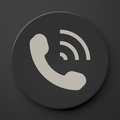 fermeture-exceptionnelle-de-la-plateforme-0800-510-310