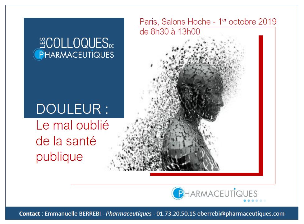 colloque-pharmaceutiques-douleur-le-mal-oublie-de-la-sante-publique-1er-octobre-paris