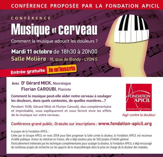 conference-musique-et-cerveau-a-lyon