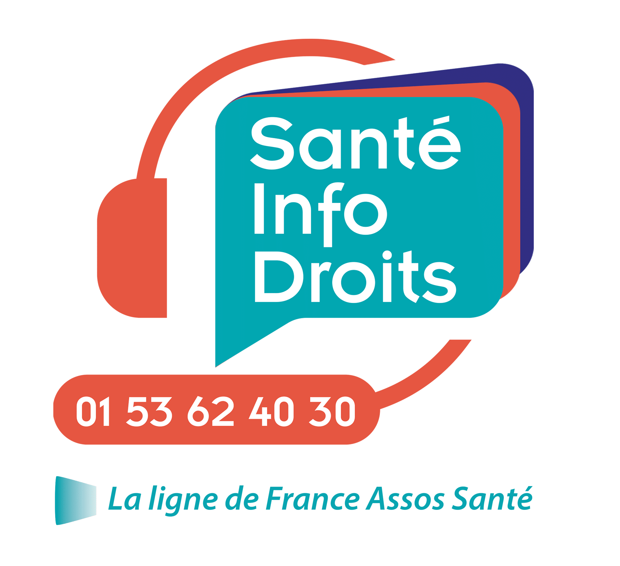sante-info-droits-2