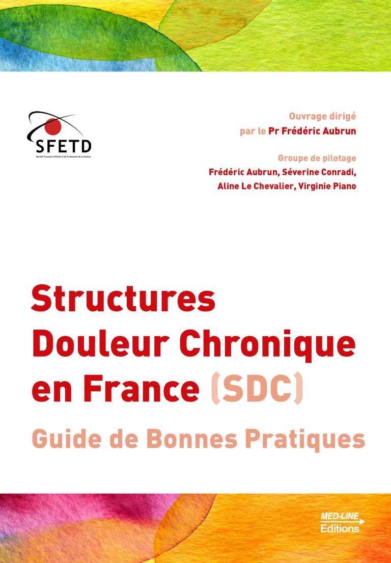 Couv Structures Douleur Chronique en France SDC 768x1105