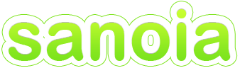 Logo Sanoia(1)