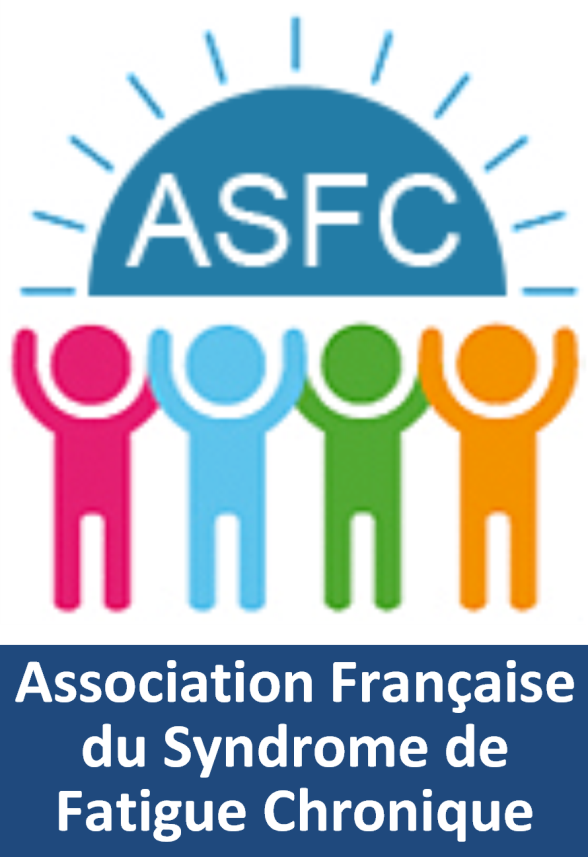 Logo asfc
