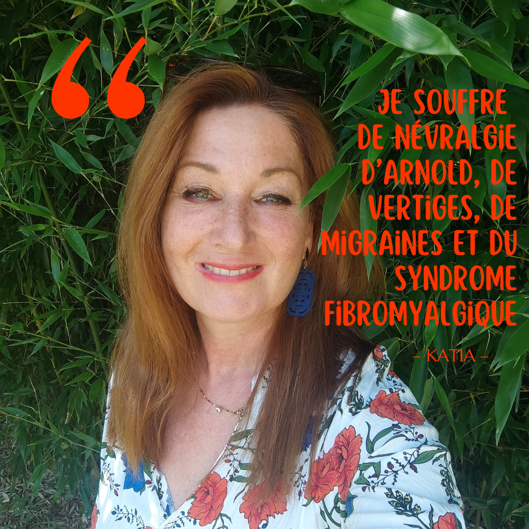 TEMOIGNAGE (3)