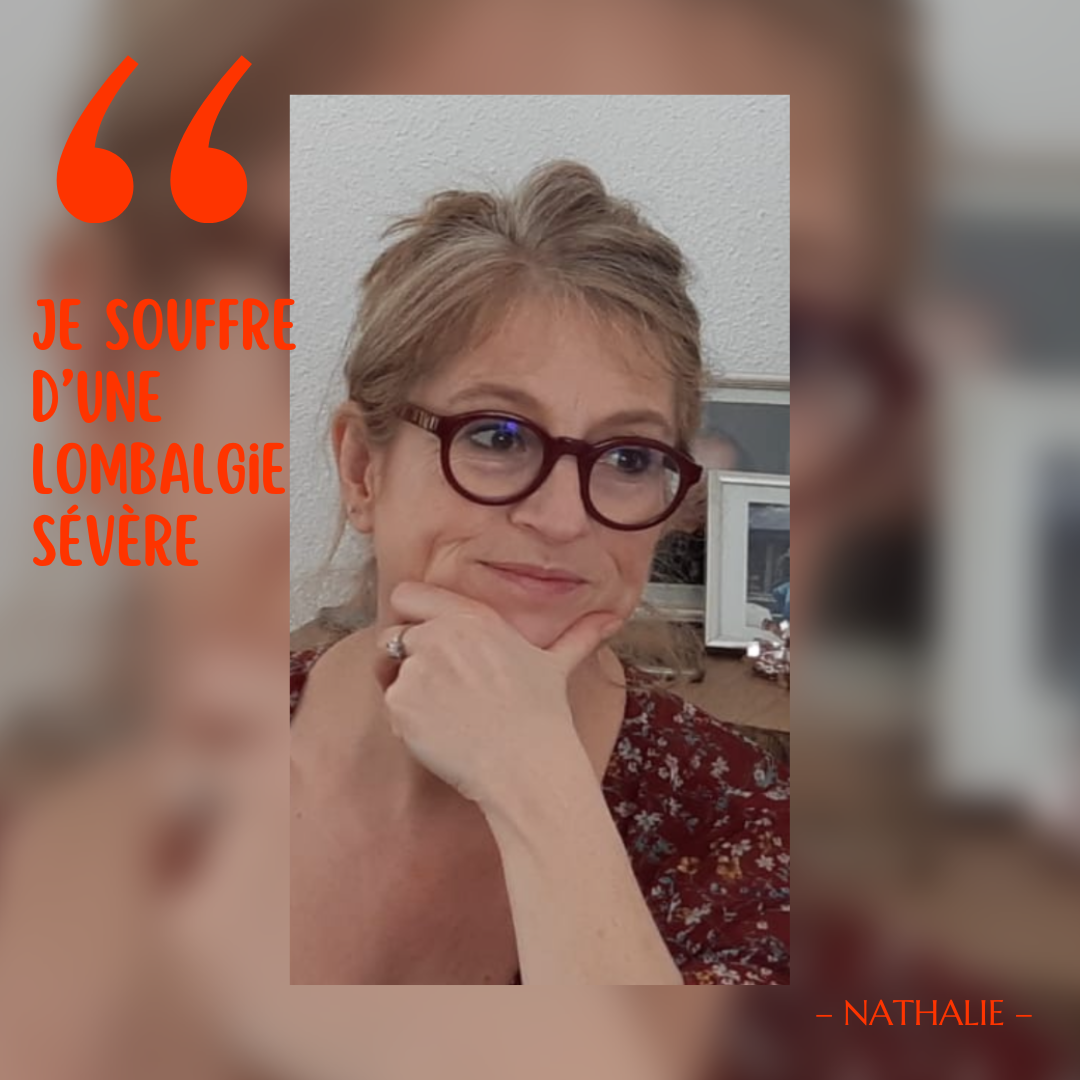 TEMOIGNAGE (5)