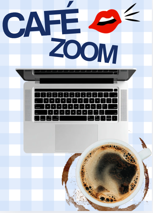Café Zoom