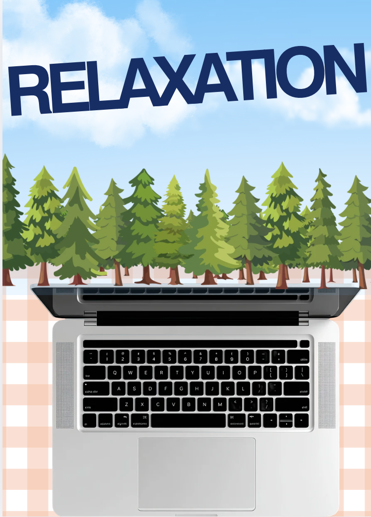 Relaxation